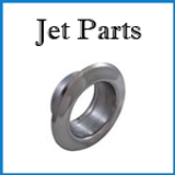 Jet Parts